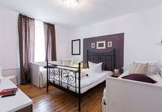 Others 3 Elegantes 2-Zimmer-Apartment