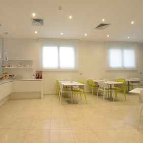 Primary image 1 Imperiali Hotel, Cisternino Hotels