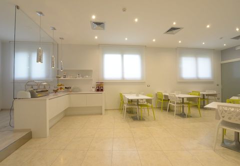 Others Imperiali Hotel