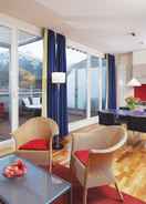 Primary image Hapimag Resort Interlaken