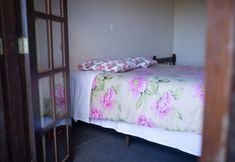 その他 3 Pousada Palacio Monterei