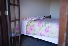 Others 3 Pousada Palacio Monterei