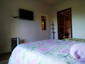 その他 4 Pousada Palacio Monterei