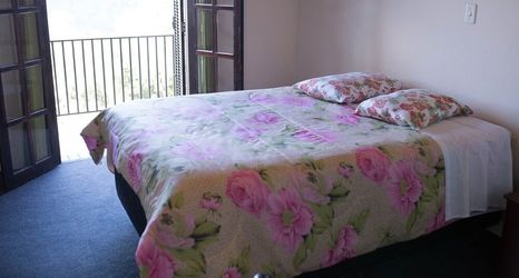 その他 2 Pousada Palacio Monterei