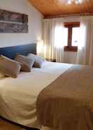 Primary image Hotel Sant Roc