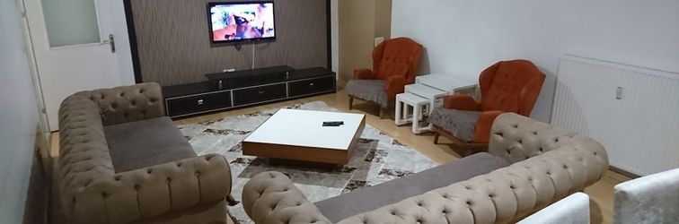 其他 Concept Home 6