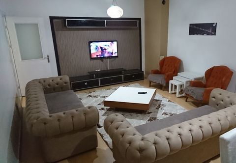 其他 Concept Home 6