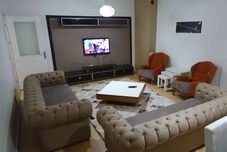 其他 Concept Home 6