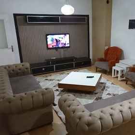 Primary image1概念之家飯店 6,凯斯特尔飯店