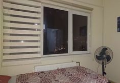 其他 7 Concept Home 6