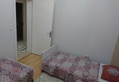 其他 3 Concept Home 6