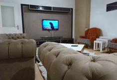 其他 6 Concept Home 6