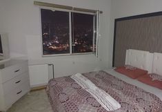 其他 4 Concept Home 6