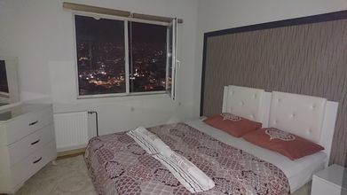 其他 4 Concept Home 6