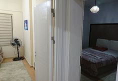 其他 2 Concept Home 6