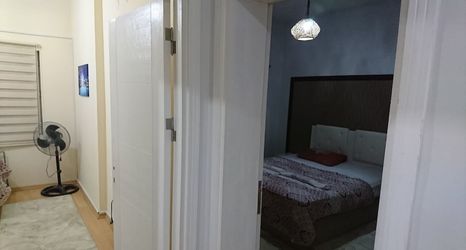 其他 2 Concept Home 6