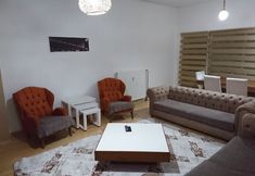 其他 5 Concept Home 6