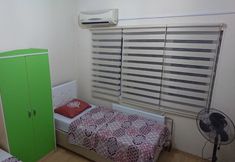 其他 6 Concept Home 7