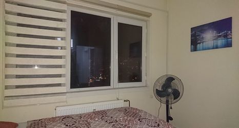 其他 2 Concept Home 7