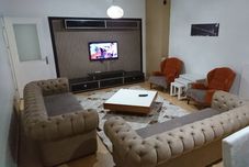 其他 Concept Home 7