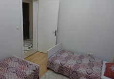 其他 7 Concept Home 7