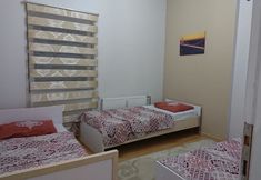 其他 4 Concept Home 7