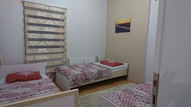 其他 4 Concept Home 7