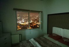 其他 5 Concept Home 7