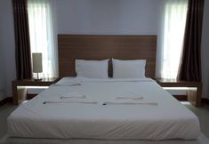 其他 2 Pool House Lanska