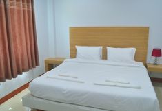 Others 7 Pool House Lanska