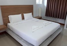 其他 4 Pool House Lanska