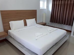 其他 4 Pool House Lanska