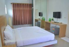 其他 6 Pool House Lanska