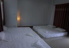 其他 3 Pool House Lanska