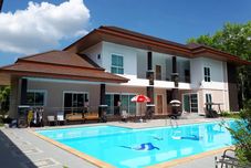 其他 Pool House Lanska