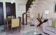 Others 5 2 Bedroom Villa by AP at Tagaytay Hampton Villa