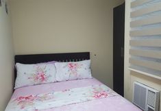 Others 5 2 Bedroom Villa by AP at Tagaytay Hampton Villa