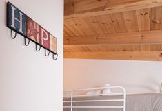 Others 5 Athina Apartments