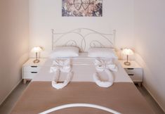 Others 3 Athina Apartments