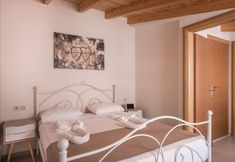 Others 6 Athina Apartments