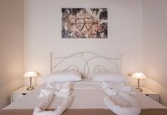 Others 2 Athina Apartments