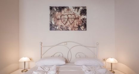 Others 2 Athina Apartments