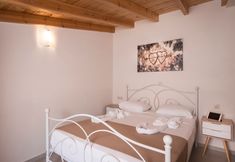 Others 7 Athina Apartments