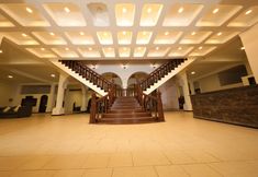 その他 3 Joe's Resort Bentota