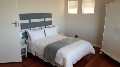 Lain-lain 4 Normandie On Sea