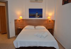 Others 2 KAĞAN PANSİYON