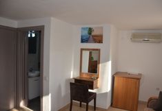 Others 4 KAĞAN PANSİYON