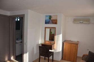 Others 4 KAĞAN PANSİYON