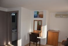 อื่นๆ 4 KAĞAN PANSİYON