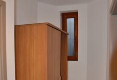 Others 7 KAĞAN PANSİYON